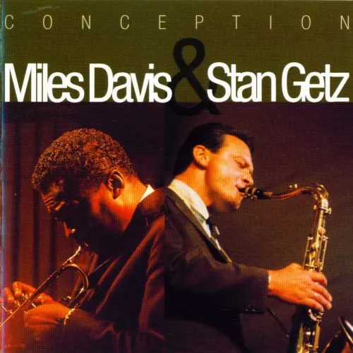 Conception
