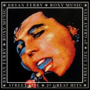 Street Life - 20 Great Hits