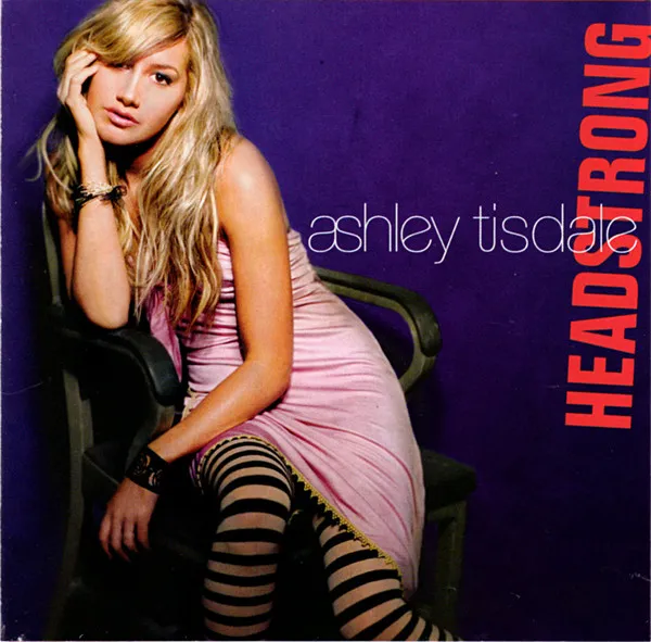 Headstrong