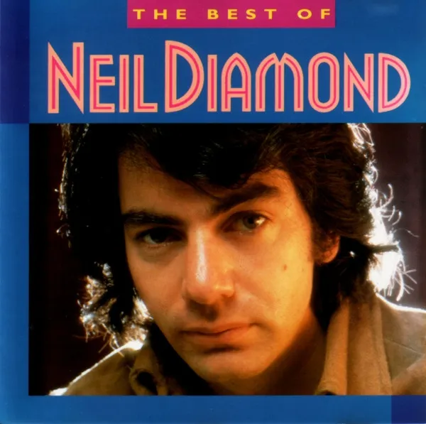 The Best Of