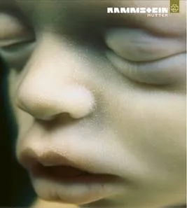 Rammstein, UNIVERSAL