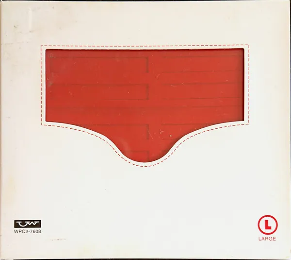 Underwear