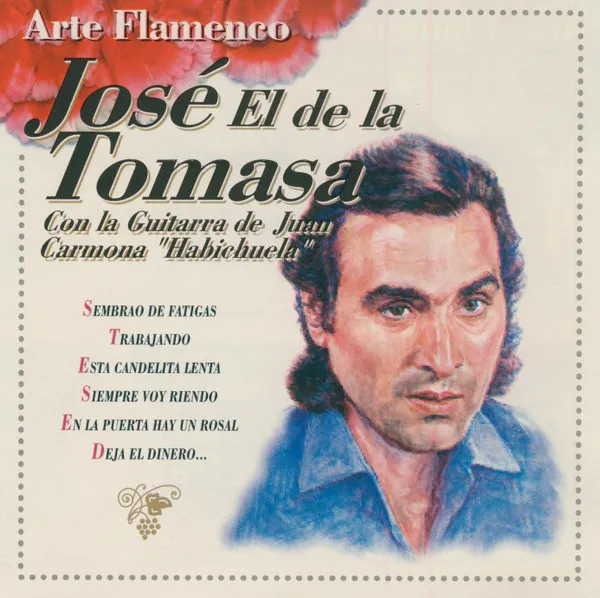 Arte Flamenco