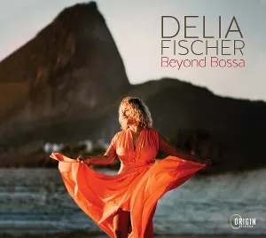 Fischer, Delia