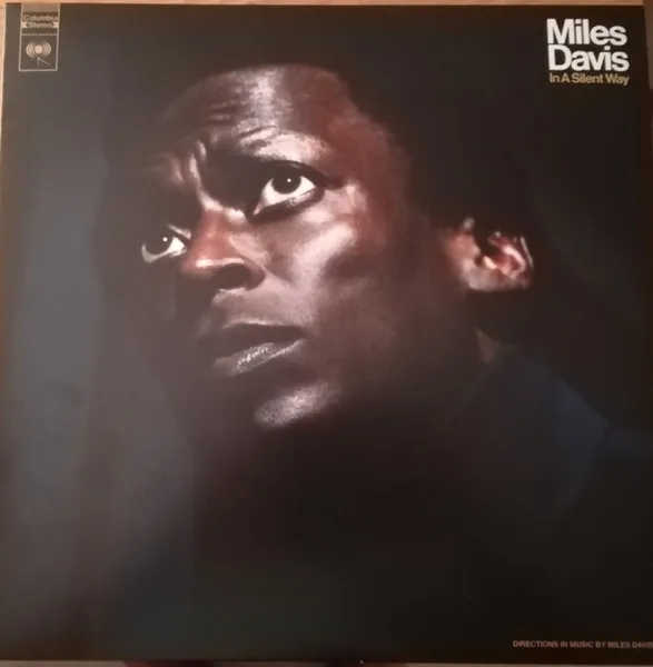 In a Silent Way (50th Anniversary)