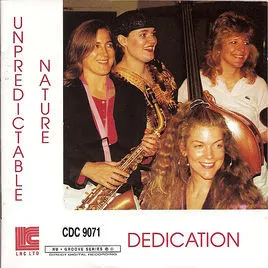 Unpredictable Nature