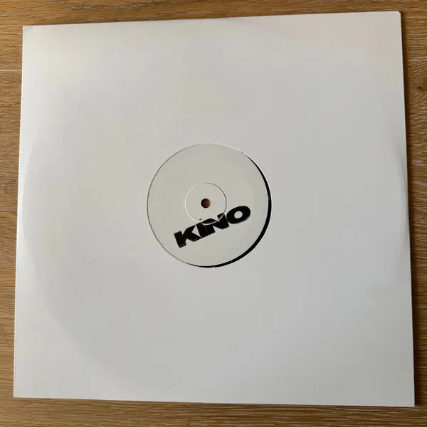 Kino Ep