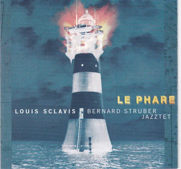 Le Phare