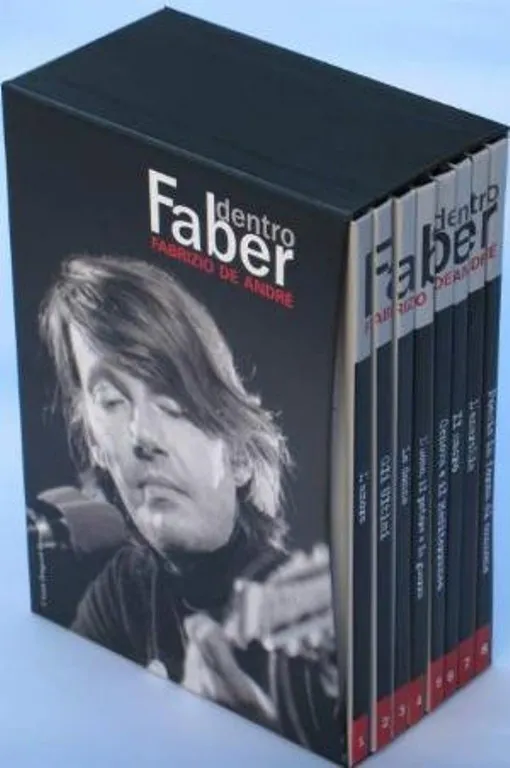 Dentro Faber