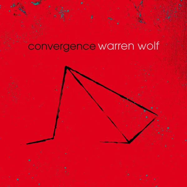 Convergence