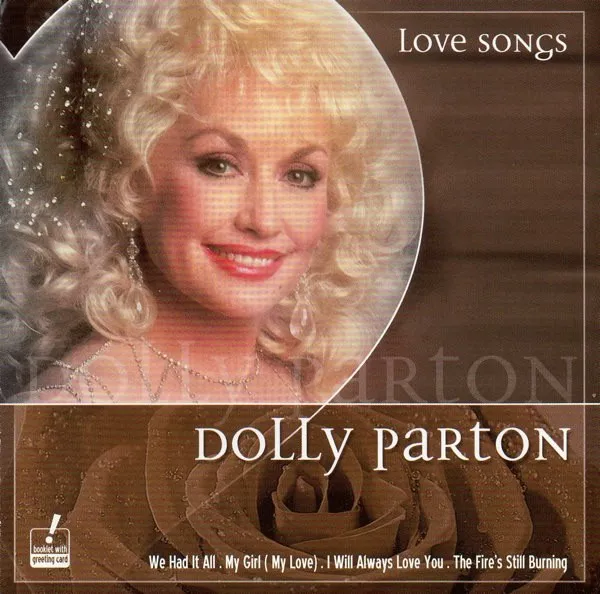 Love Songs