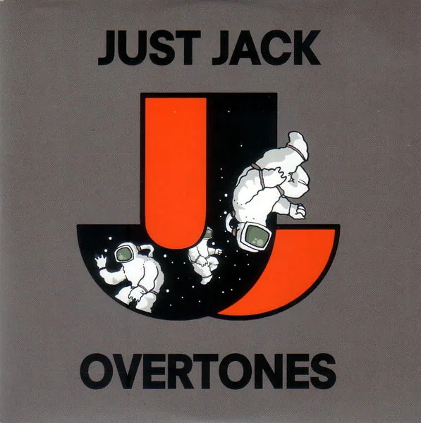 Overtones