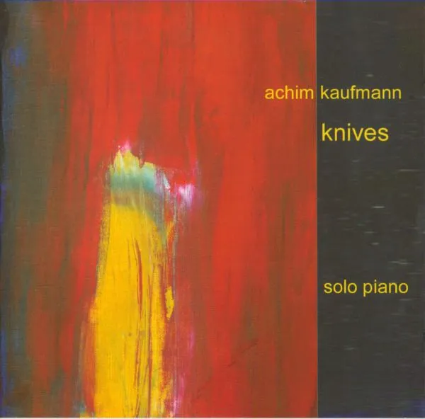 Knives
