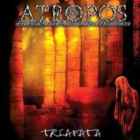 Triafata