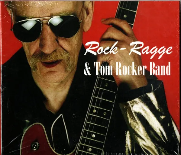 Rock-Ragge & Tom Rocker Band