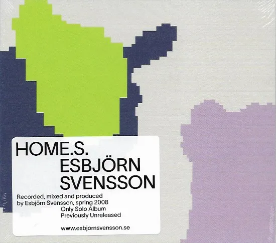 HOME.S.