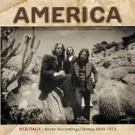America