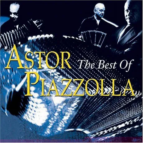 The Best of