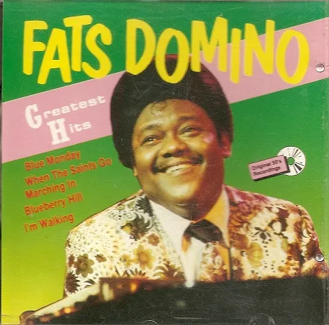 Greatest Hits