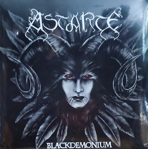 Blackdemonium
