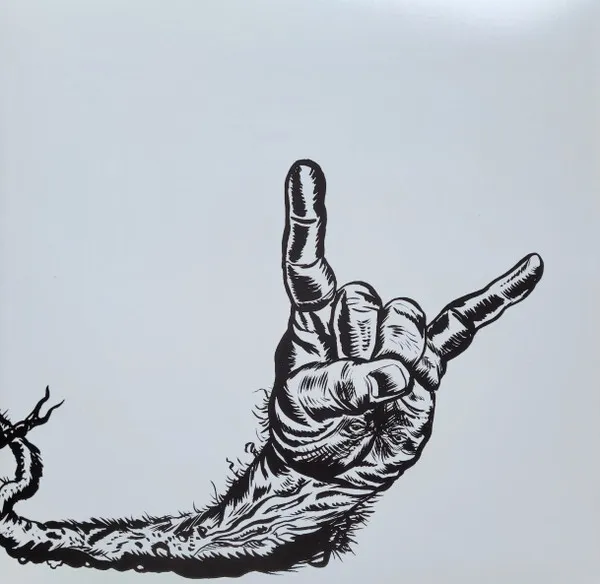 Rocker Shocker