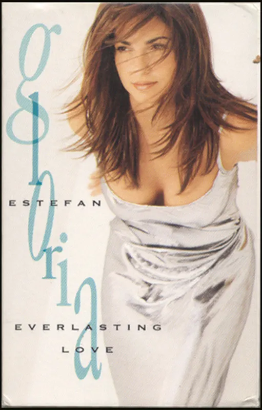 Everlasting Love