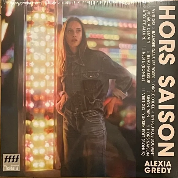 Hors Saison
