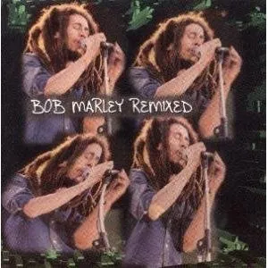 Bob Marley Remixed