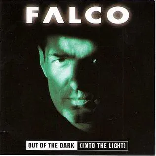 Out Of The Dark (Into The Light)