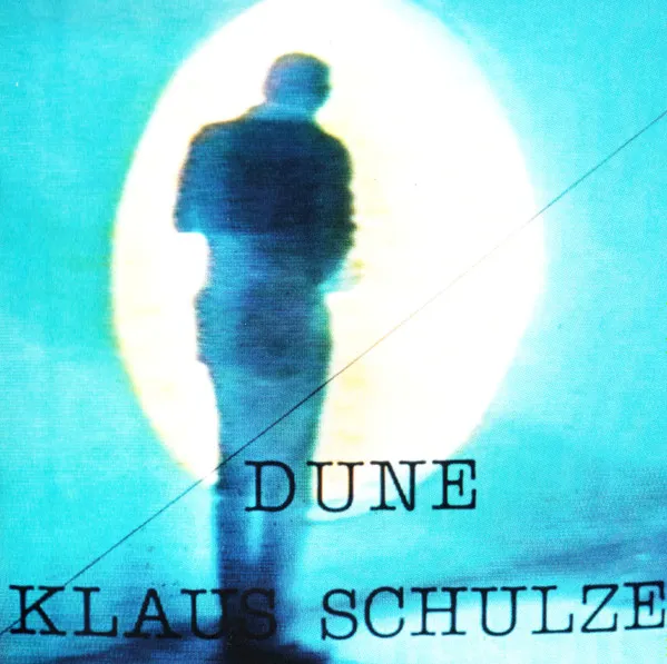 Dune