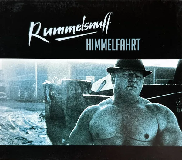 Himmelfahrt