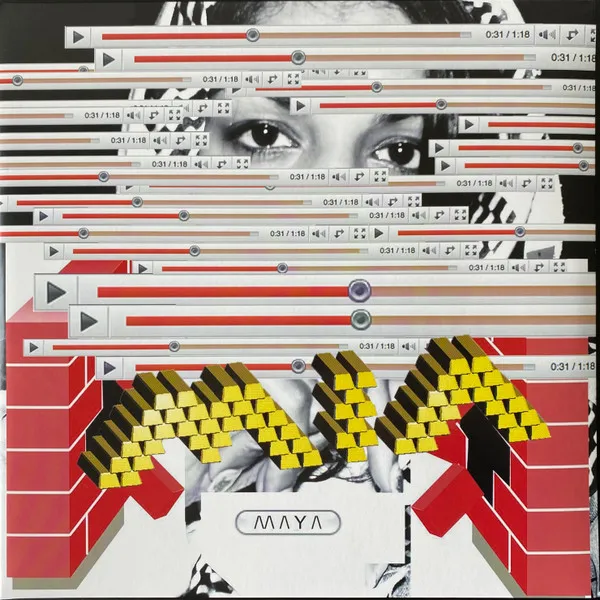 Maya