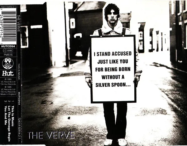 This Is Music