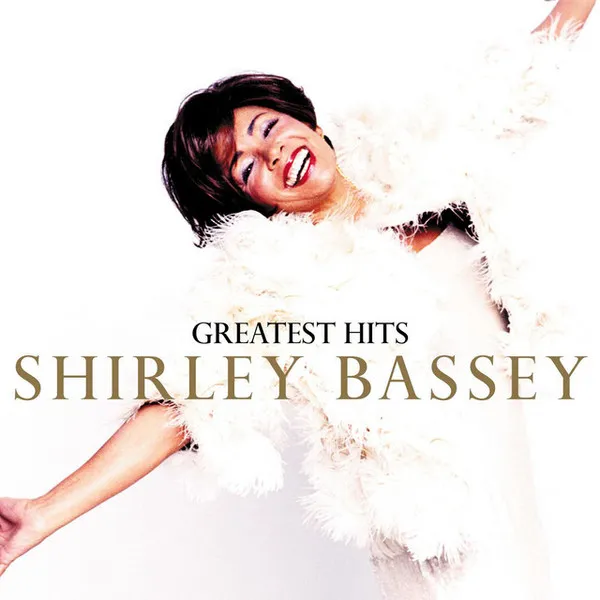 The Greatest Hits (This Is My Life)