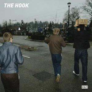 Hook