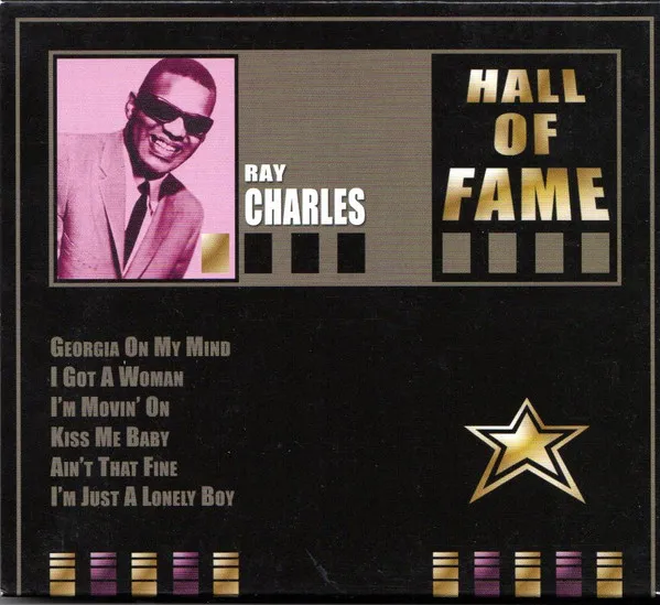 Hall Of Fame