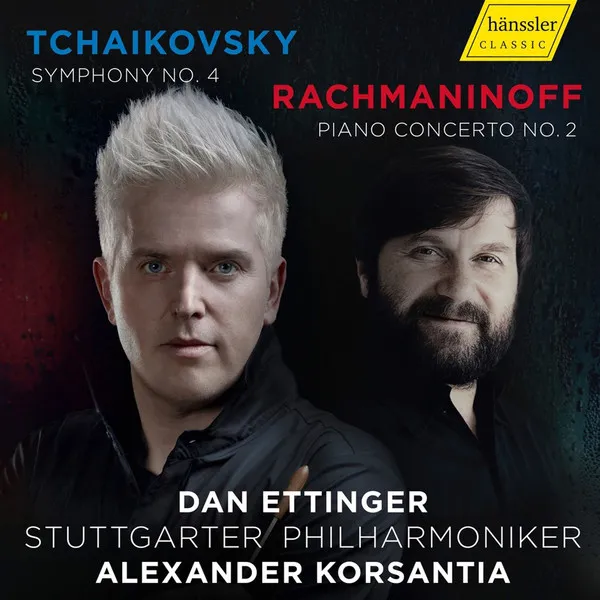 Symphonie Nr.4