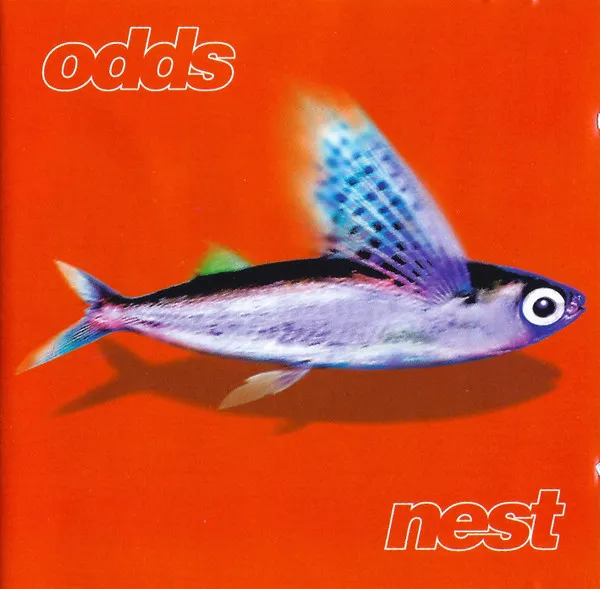 Nest