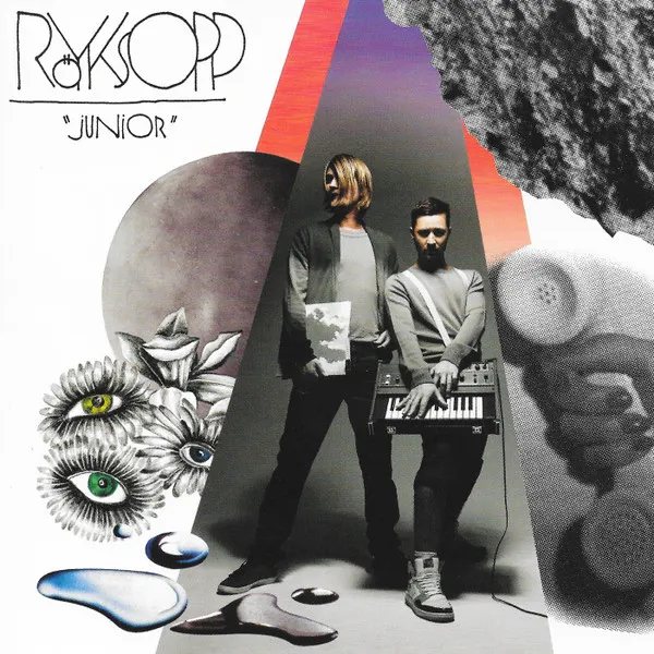 Junior