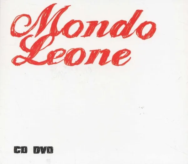 Mondo Leone