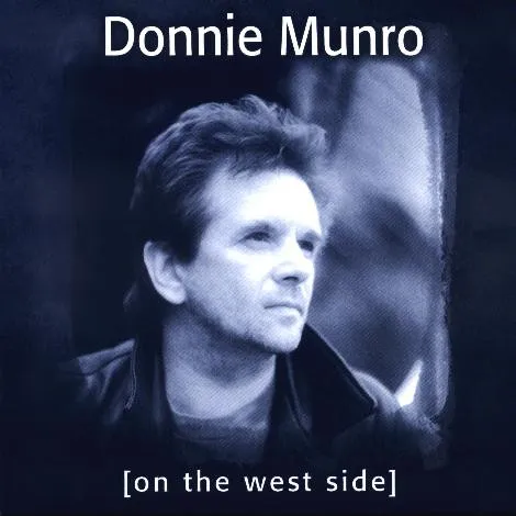 [On The West Side]