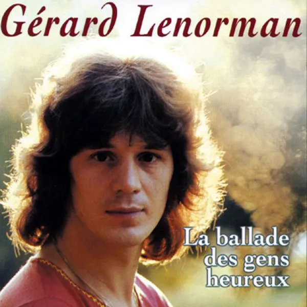 La Ballade Des Gens Heureux