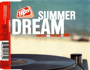 Summerdream