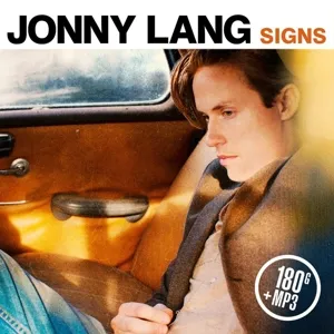 Signs