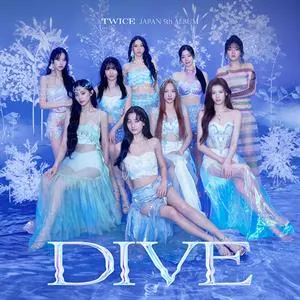 Dive