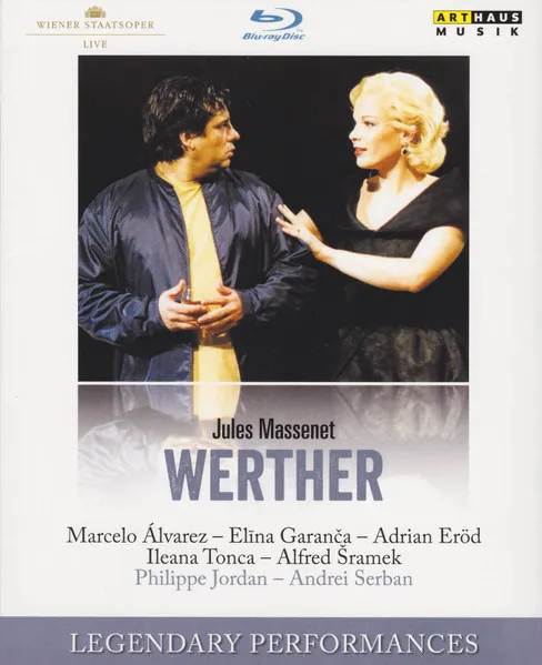 Werther