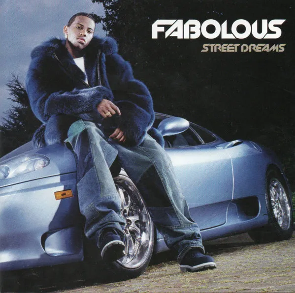 Street Dreams