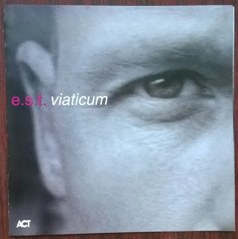 VIATICUM