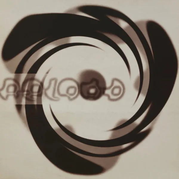 Auto Reload EP : Volume 2