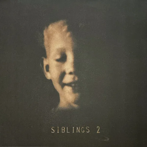 SIBLINGS 2